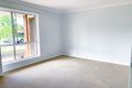 Property photo of 14 Serissa Street Crestmead QLD 4132