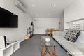 Property photo of 24/16 New South Wales Crescent Forrest ACT 2603