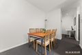 Property photo of 24/16 New South Wales Crescent Forrest ACT 2603