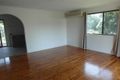 Property photo of 35 Hulme Street Clontarf QLD 4019