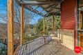 Property photo of 265 Donkey Gully Road Yapeen VIC 3451