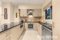Property photo of 5/134-140 Boronia Road Vermont VIC 3133
