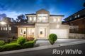 Property photo of 5/134-140 Boronia Road Vermont VIC 3133