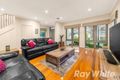 Property photo of 5/134-140 Boronia Road Vermont VIC 3133