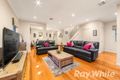 Property photo of 5/134-140 Boronia Road Vermont VIC 3133