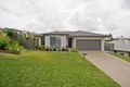 Property photo of 46 Macleay Circuit Upper Coomera QLD 4209