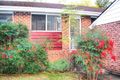 Property photo of 5/9 Anthony Road West Ryde NSW 2114