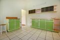 Property photo of 65 Hammett Street Currajong QLD 4812