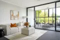 Property photo of 32/1-7 Railway Avenue Stanmore NSW 2048
