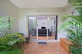 Property photo of 4/113 Buchan Street Bungalow QLD 4870