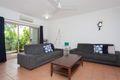 Property photo of 4/113 Buchan Street Bungalow QLD 4870
