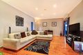 Property photo of 9 Staff Road Unanderra NSW 2526