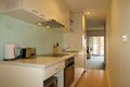 Property photo of 203/52 Dow Street Port Melbourne VIC 3207