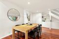 Property photo of 16 Charles Street Brighton East VIC 3187