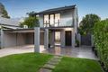 Property photo of 16 Charles Street Brighton East VIC 3187