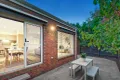 Property photo of 2/26 Tudor Street Bentleigh East VIC 3165