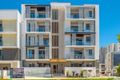 Property photo of 12/81 Orsino Boulevard North Coogee WA 6163