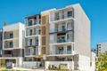Property photo of 12/81 Orsino Boulevard North Coogee WA 6163