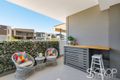 Property photo of 12/81 Orsino Boulevard North Coogee WA 6163