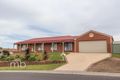 Property photo of 1 Duncanson Drive Orange NSW 2800