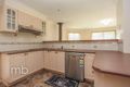 Property photo of 1 Duncanson Drive Orange NSW 2800