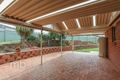 Property photo of 1 Duncanson Drive Orange NSW 2800