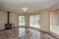 Property photo of 1 Duncanson Drive Orange NSW 2800