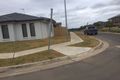 Property photo of 1 Ballymore Avenue North Kellyville NSW 2155