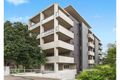 Property photo of 6/12 Loftus Street Wollongong NSW 2500