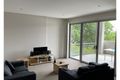 Property photo of 6/12 Loftus Street Wollongong NSW 2500