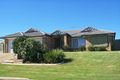 Property photo of 26 Trecarne Street Bridgeman Downs QLD 4035