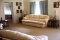 Property photo of 233 Greenmount-Nobby Road Greenmount QLD 4359