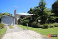 Property photo of 1 Edgar Street Wonthaggi VIC 3995