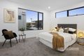 Property photo of 23 Flamingo Road Capel Sound VIC 3940