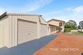 Property photo of 6 Morrell Way Lesmurdie WA 6076