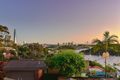 Property photo of 49 Union Street McMahons Point NSW 2060