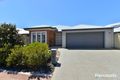 Property photo of 13 Arawatta Loop Madora Bay WA 6210
