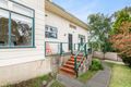 Property photo of 1351 Geelong Road Mount Clear VIC 3350