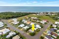 Property photo of 30 Margaret Street Tannum Sands QLD 4680