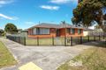 Property photo of 26 Folkestone Crescent Springvale South VIC 3172