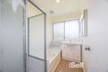 Property photo of 26 Folkestone Crescent Springvale South VIC 3172