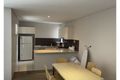 Property photo of 6/12 Loftus Street Wollongong NSW 2500