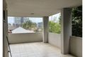 Property photo of 6/12 Loftus Street Wollongong NSW 2500