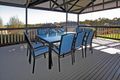 Property photo of 4 Appleberry Crescent Craigburn Farm SA 5051