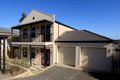 Property photo of 4 Appleberry Crescent Craigburn Farm SA 5051