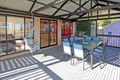 Property photo of 4 Appleberry Crescent Craigburn Farm SA 5051