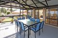 Property photo of 4 Appleberry Crescent Craigburn Farm SA 5051