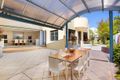 Property photo of 18 Weetalibah Road Northbridge NSW 2063