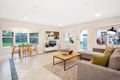 Property photo of 18 Weetalibah Road Northbridge NSW 2063