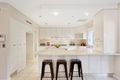 Property photo of 18 Weetalibah Road Northbridge NSW 2063